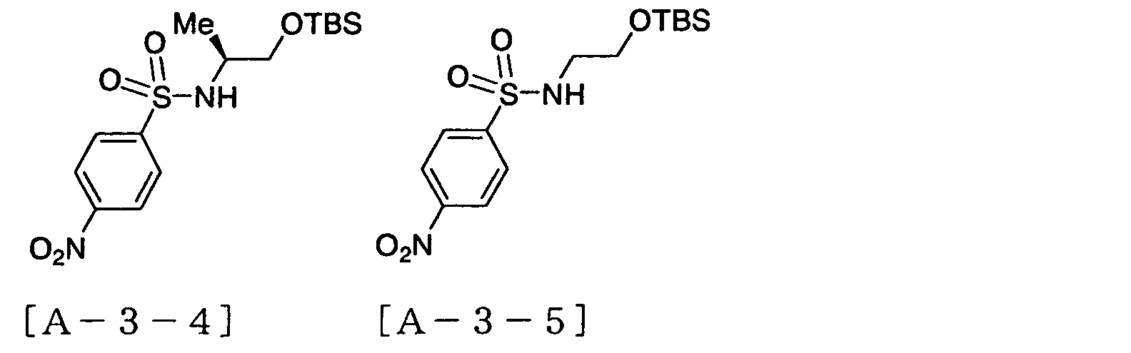 Figure 02870002
