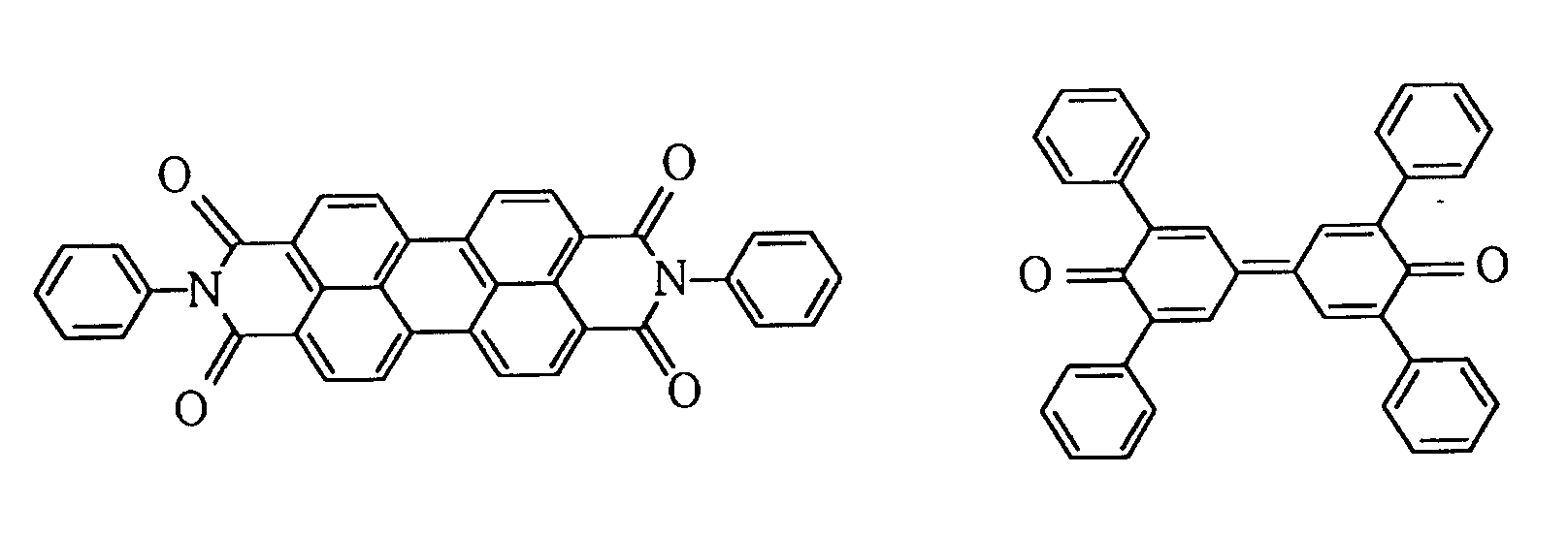 Figure 00420004