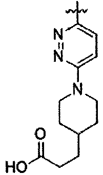 Figure imgb4407