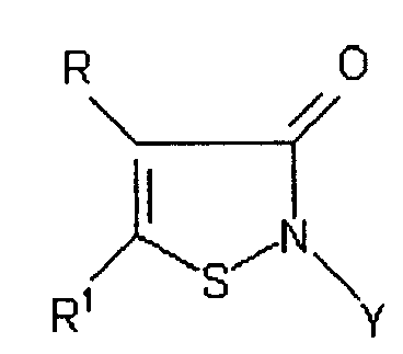 Figure 00030001