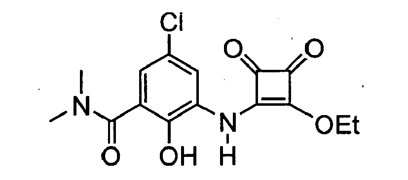 Figure imgb0752