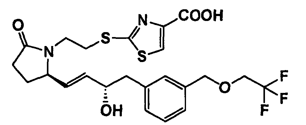 Figure 03020002