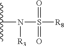 Figure US09433600-20160906-C00163