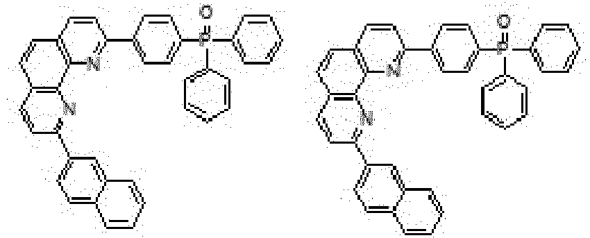 Figure imgb0183