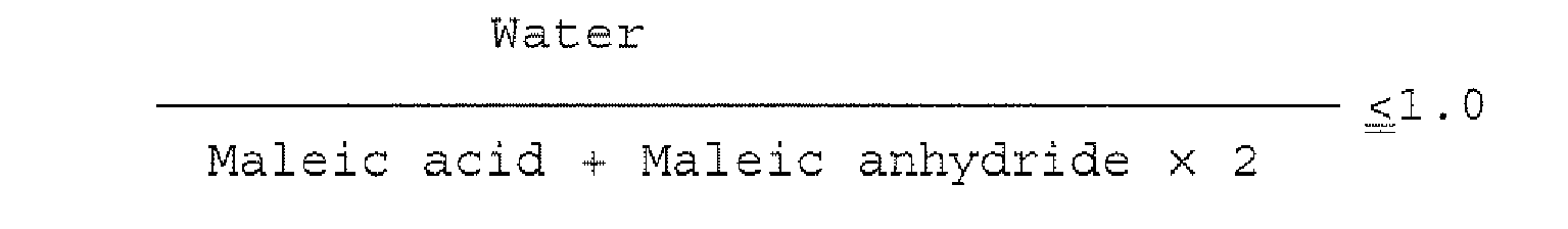 Figure imgb0002
