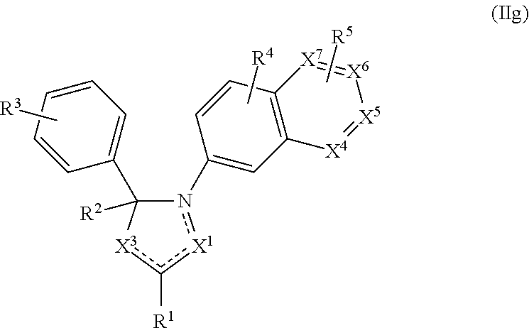 Figure US09351494-20160531-C00019