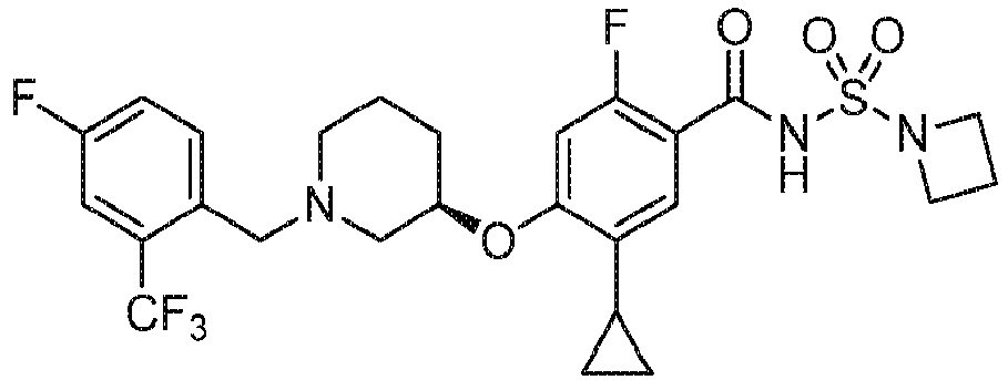 Figure imgb0545