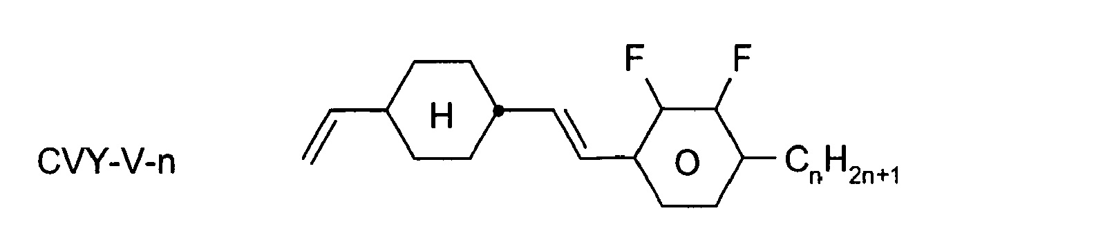 Figure imgb0087