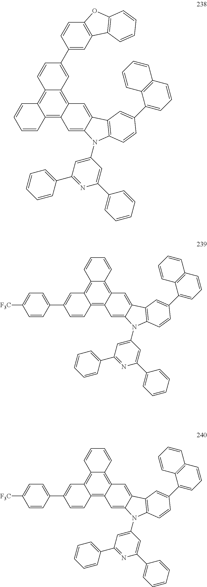 Figure US10170705-20190101-C00143