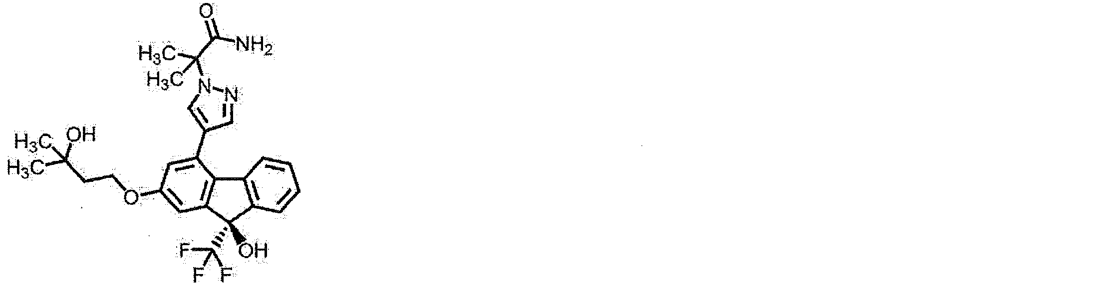 Figure JPOXMLDOC01-appb-C000029