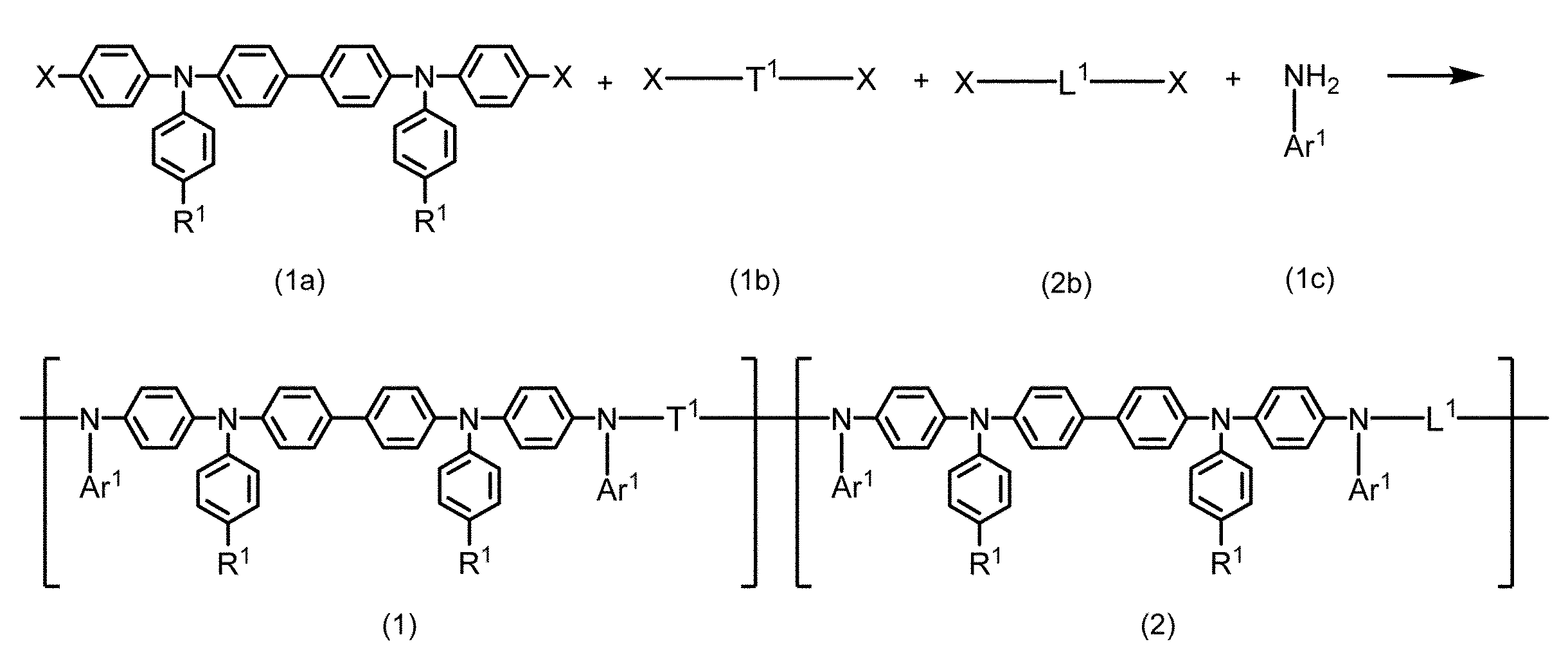 Figure JPOXMLDOC01-appb-C000013