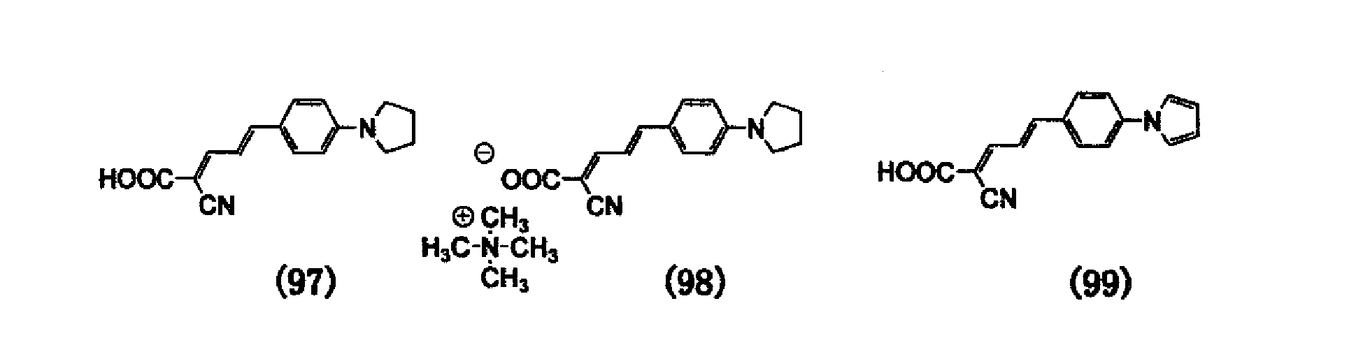 Figure imgb0040