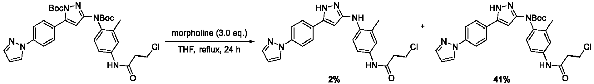 Figure imgb0396