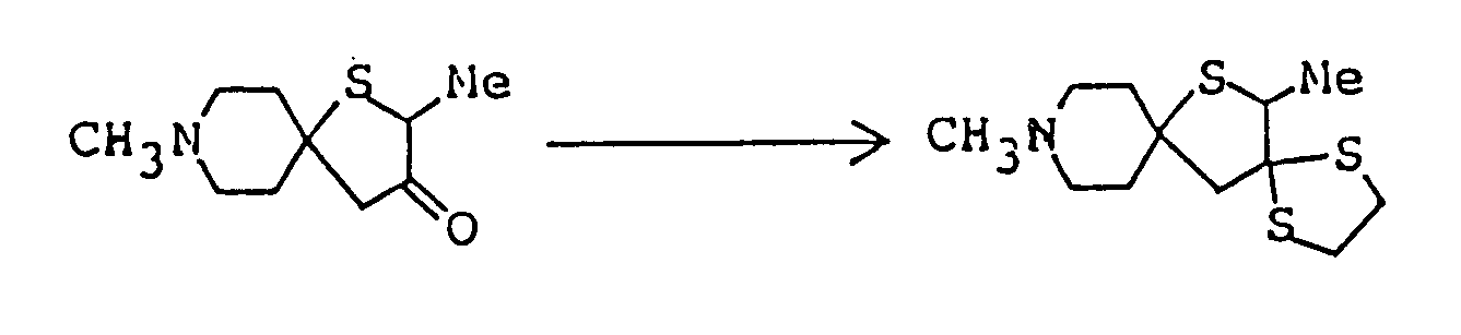 Figure imgb0127