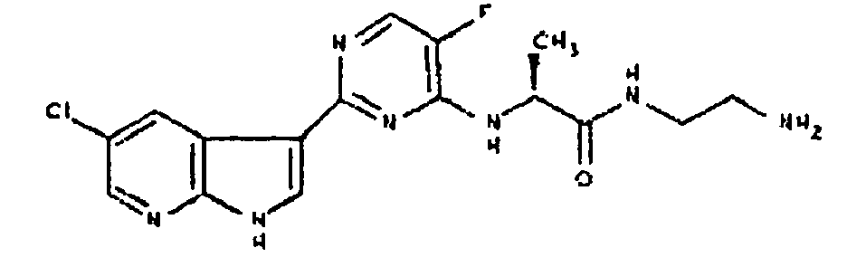 Figure imgb0374