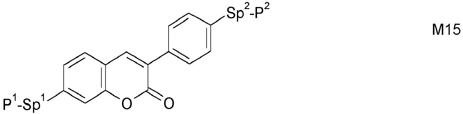 Figure imgb0876