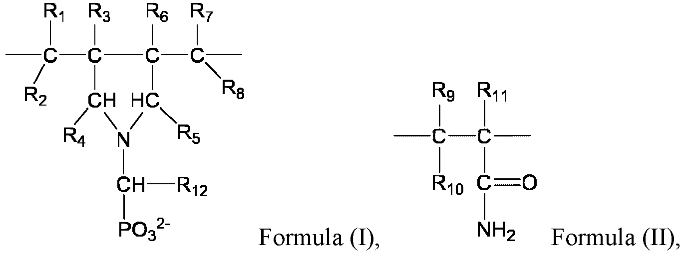 Figure imgb0019
