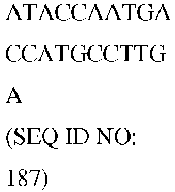 Figure imgb0134