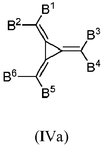 Figure imgb0143