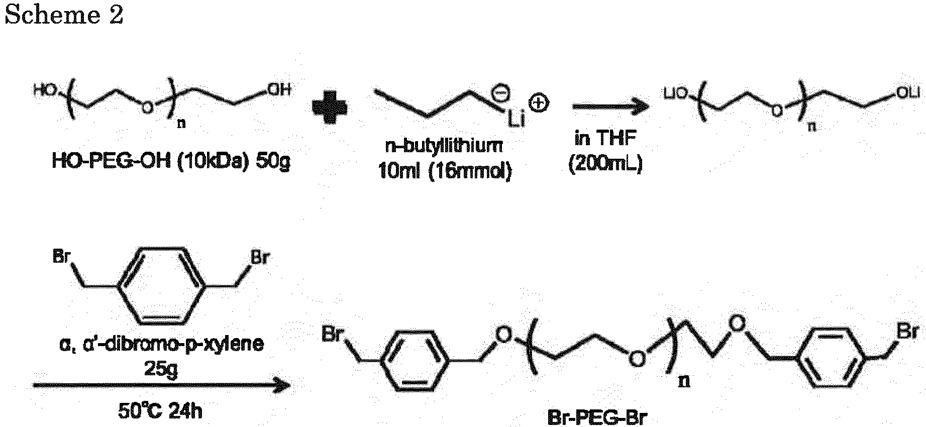 Figure imgb0014