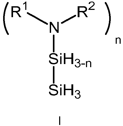 Figure imgb0001