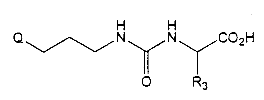 Figure 01640002