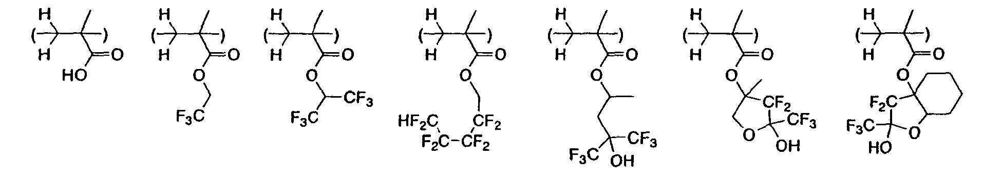 Figure imgb0143
