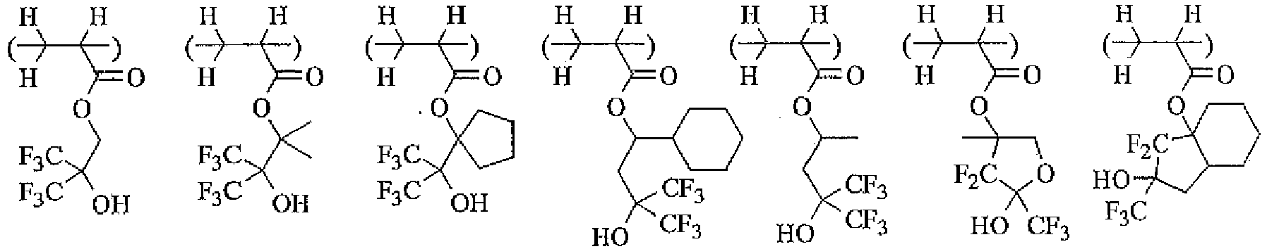Figure imgb0129