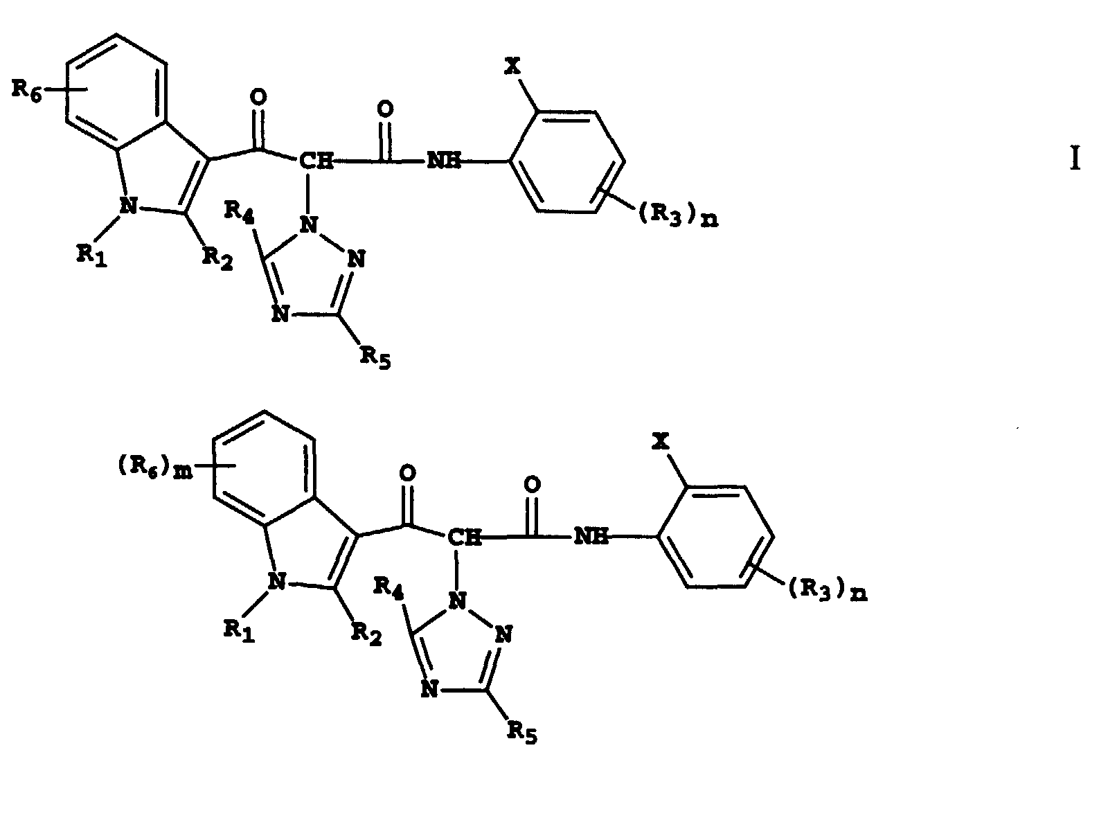 Figure 00670001