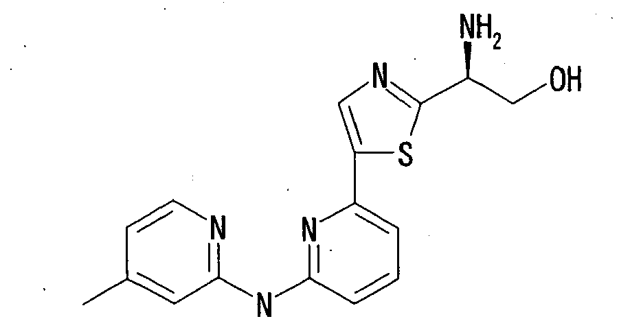 Figure imgb0082