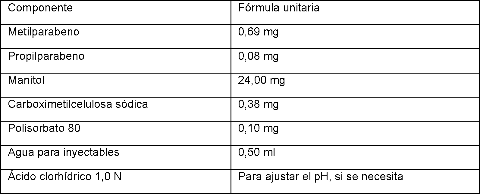 Figure imgf000006_0001