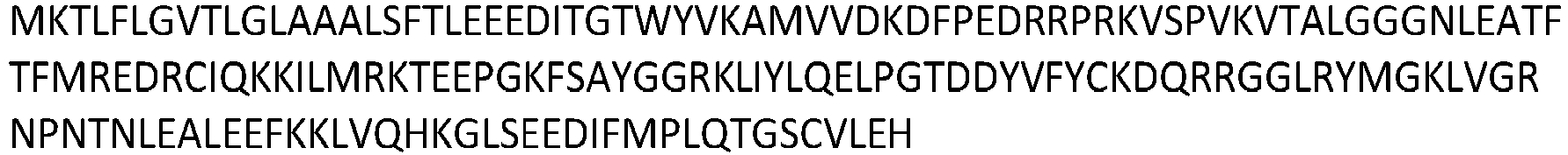 Figure imgb0002