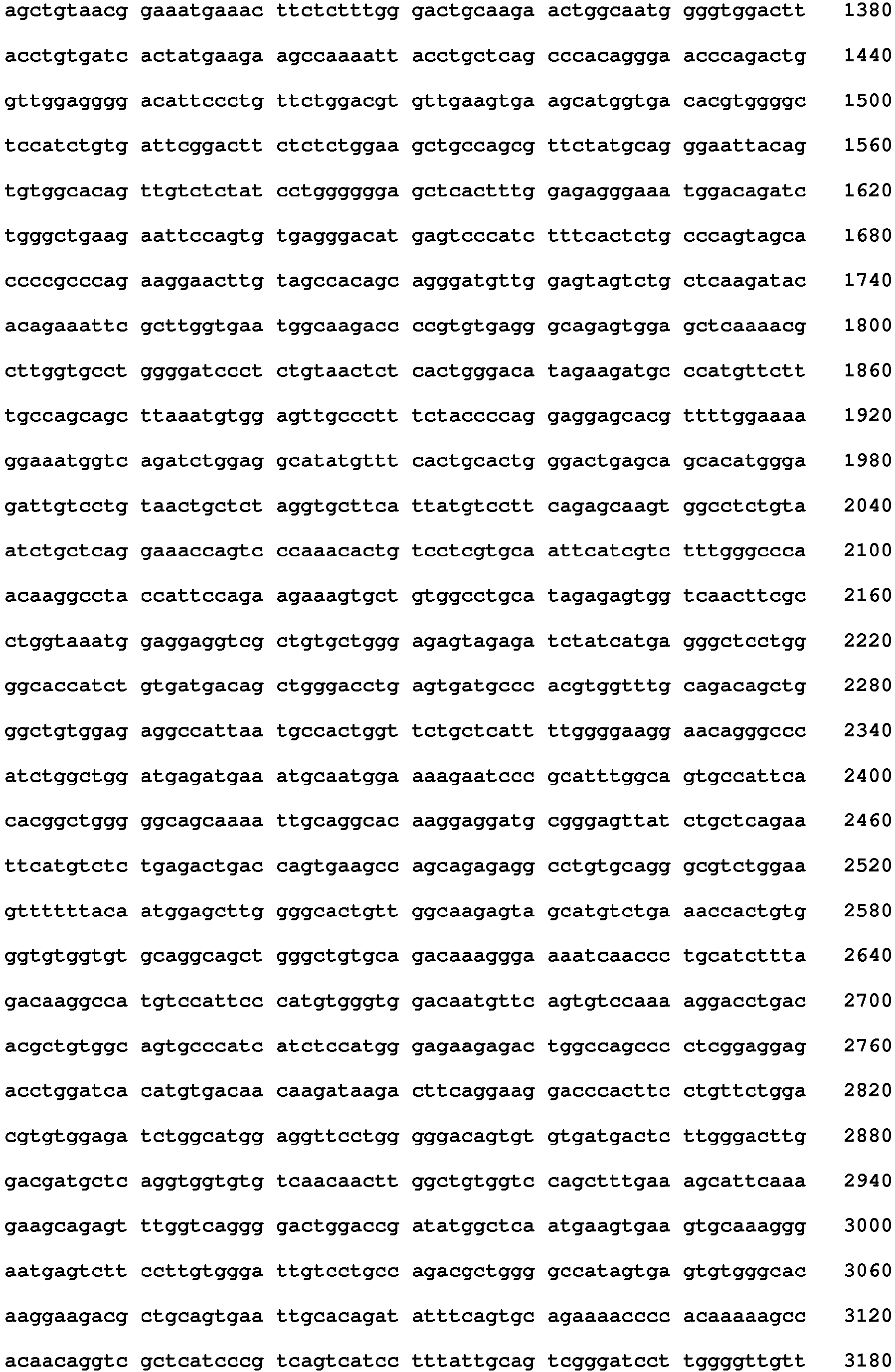 Figure imgb0131