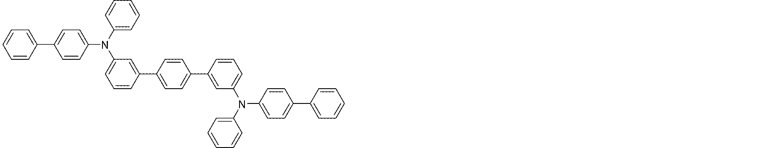Figure JPOXMLDOC01-appb-C000264