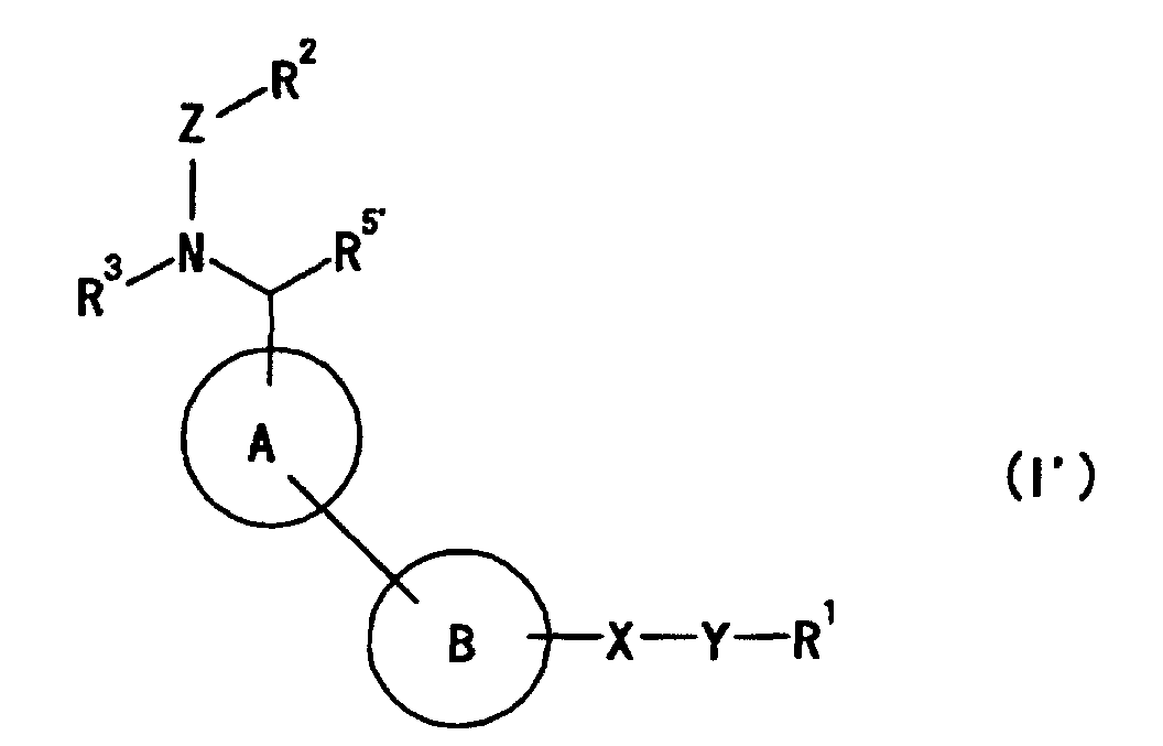 Figure 01430001