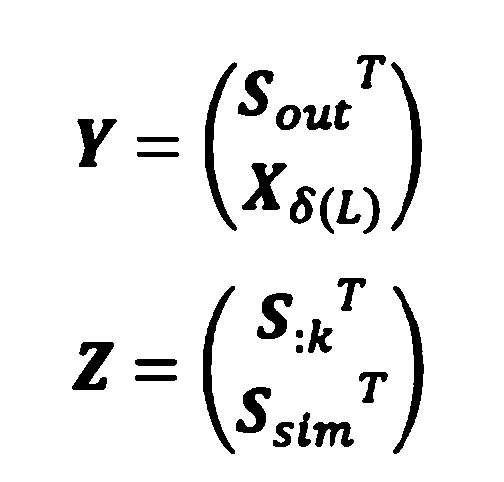 Figure JPOXMLDOC01-appb-M000042