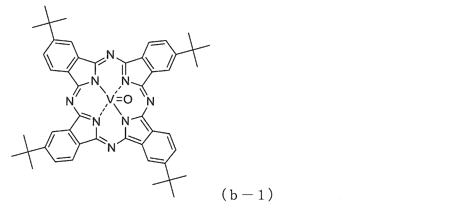Figure JPOXMLDOC01-appb-C000022