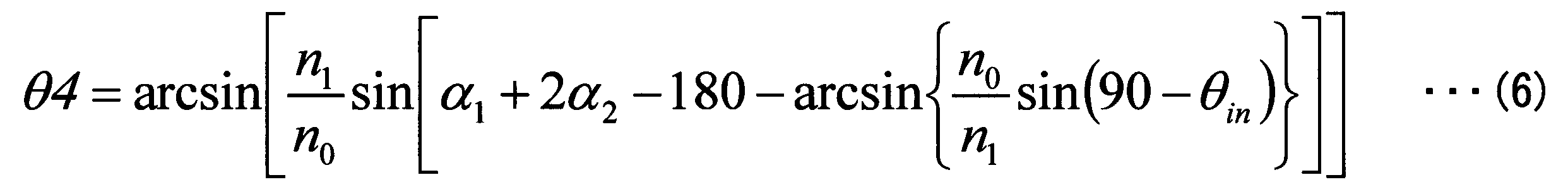 Figure JPOXMLDOC01-appb-M000006