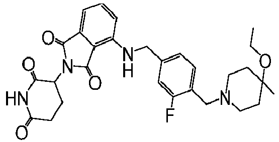 Figure imgb0275