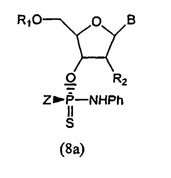 Figure 00880001