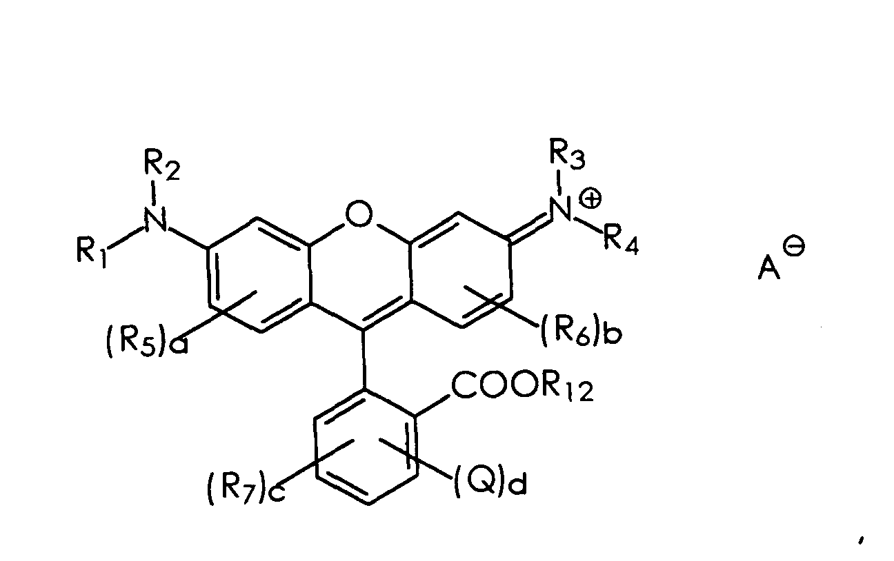 Figure imgb0165