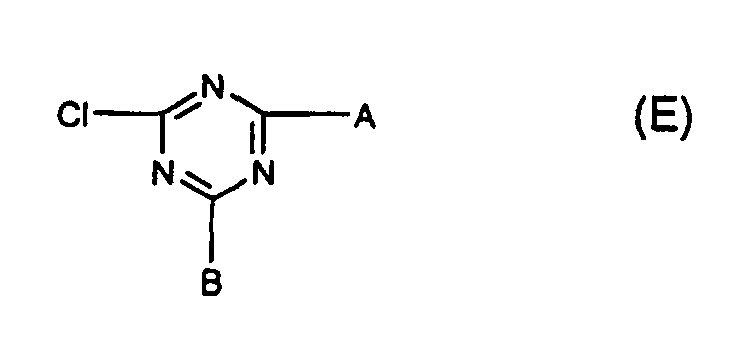 Figure 00740002