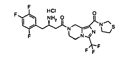 Figure imgb0106