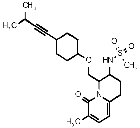 Figure imgb0141