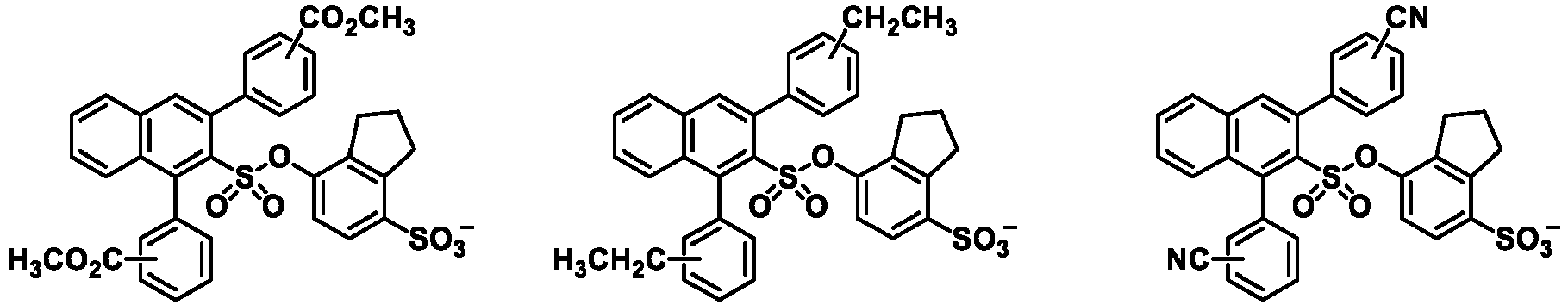Figure imgb0658