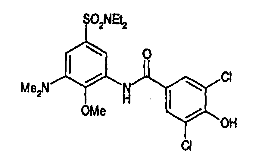 Figure 03390004