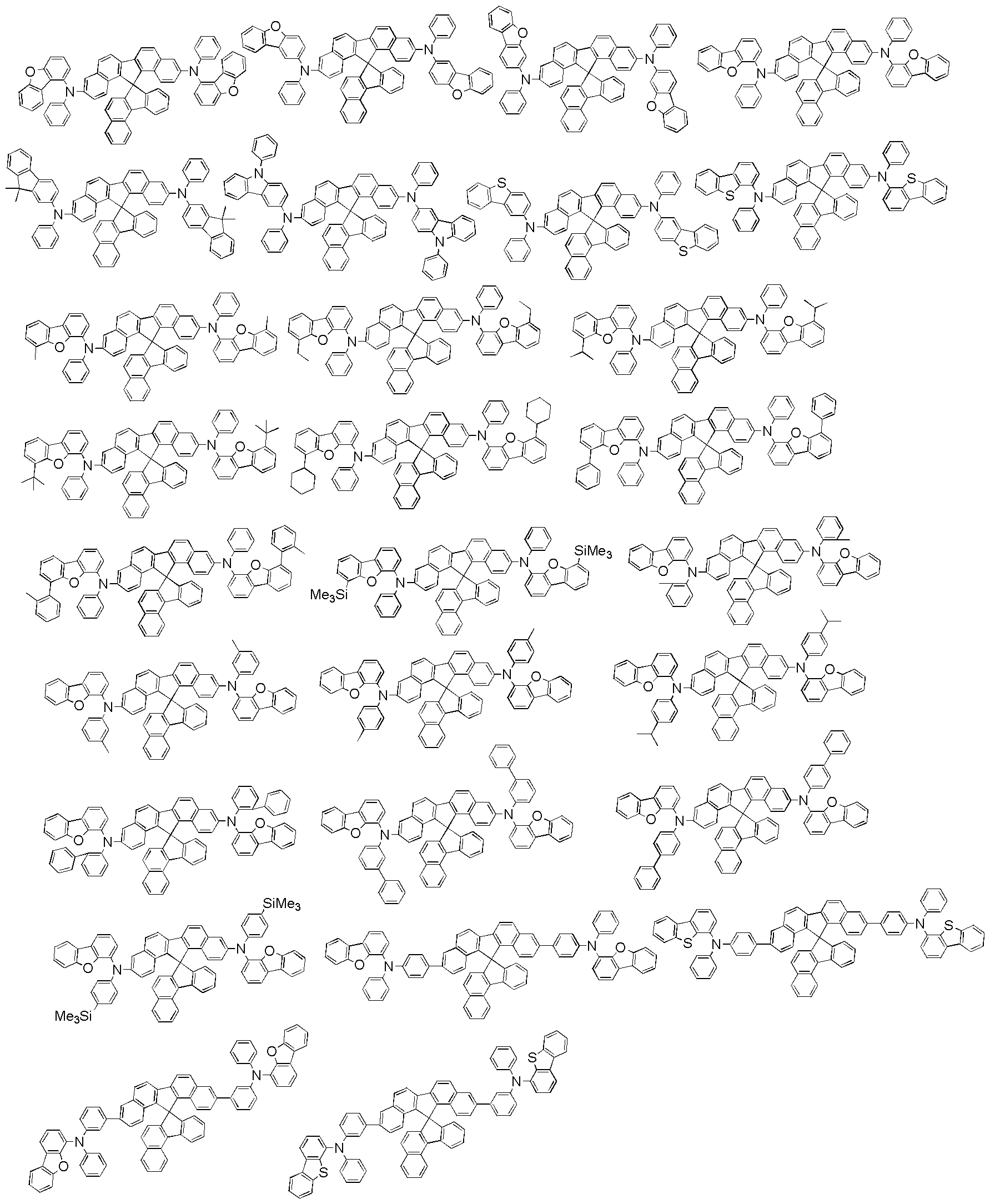 Figure JPOXMLDOC01-appb-C000160