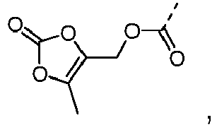 Figure imgb0088