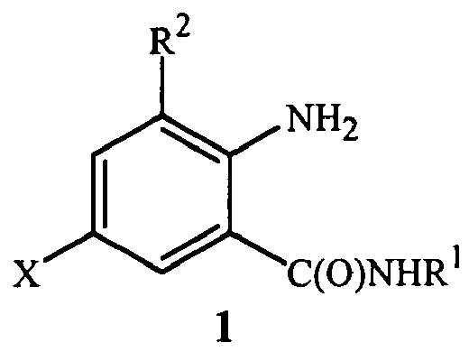 Figure imgb0015