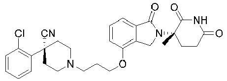 Figure imgb0782
